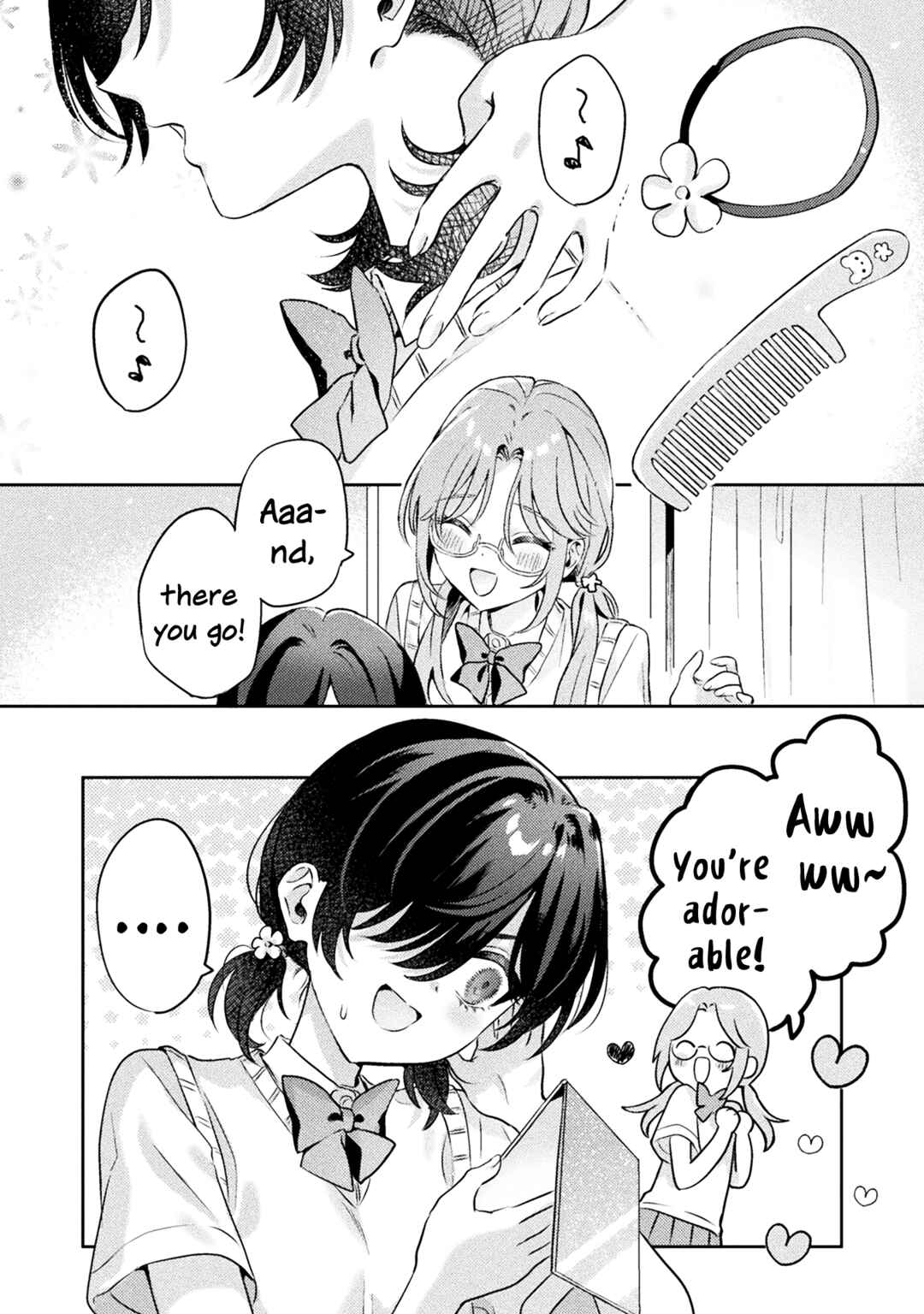 Chapter 5 - Page 2