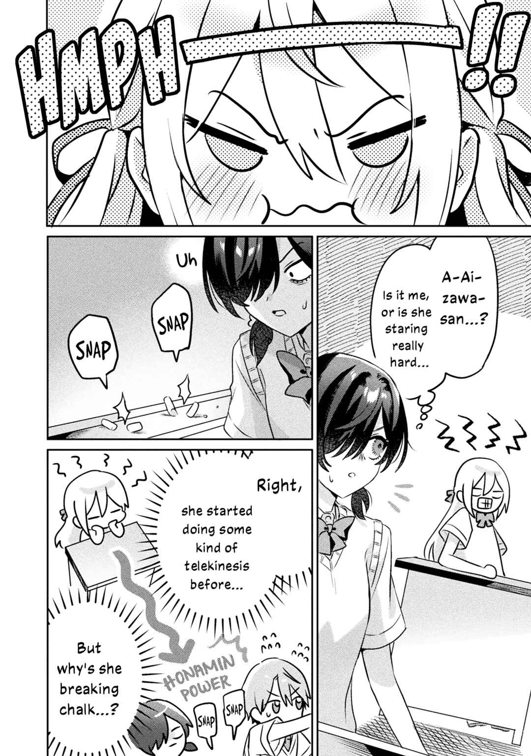 Chapter 5 - Page 8