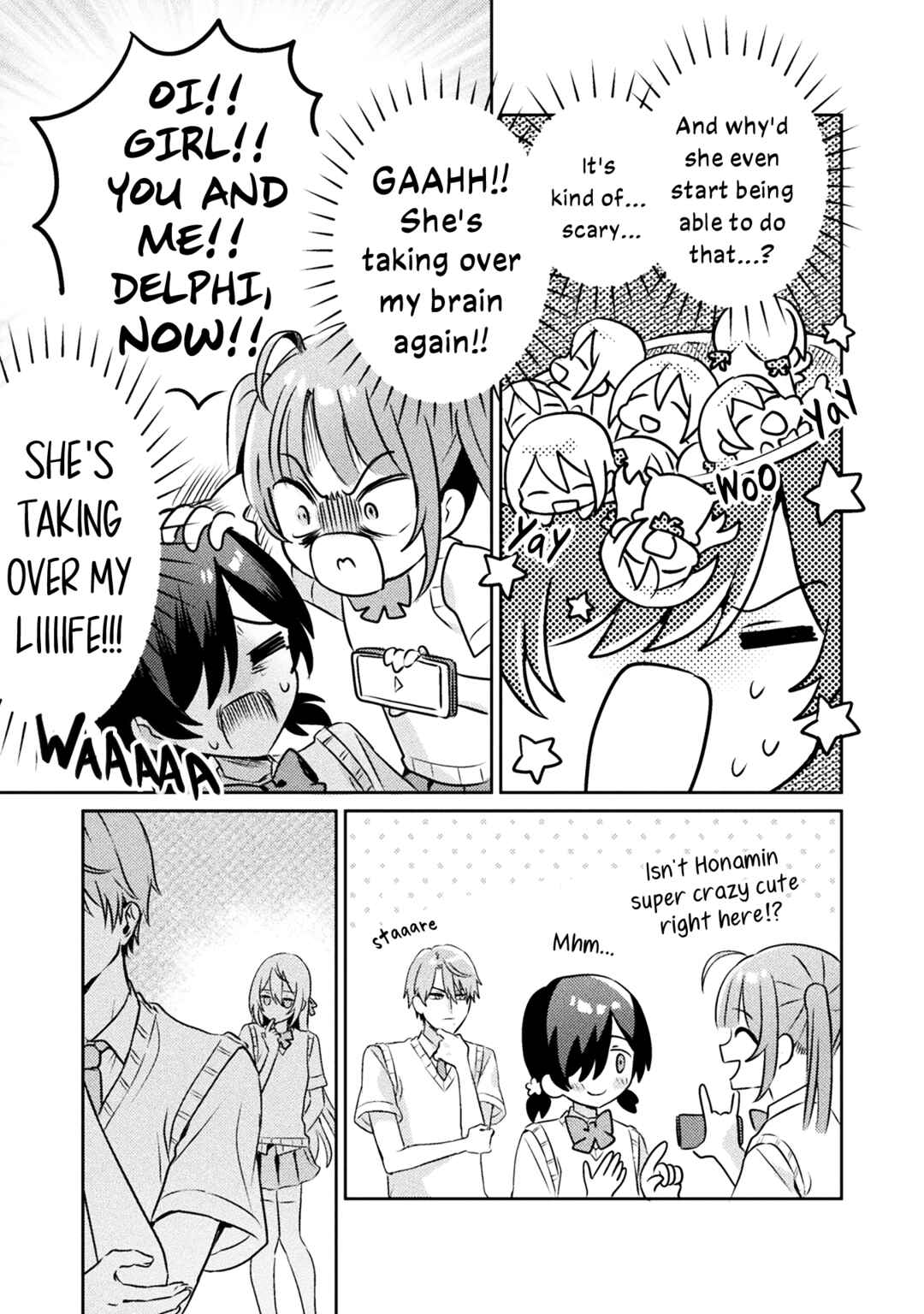 Chapter 5 - Page 9