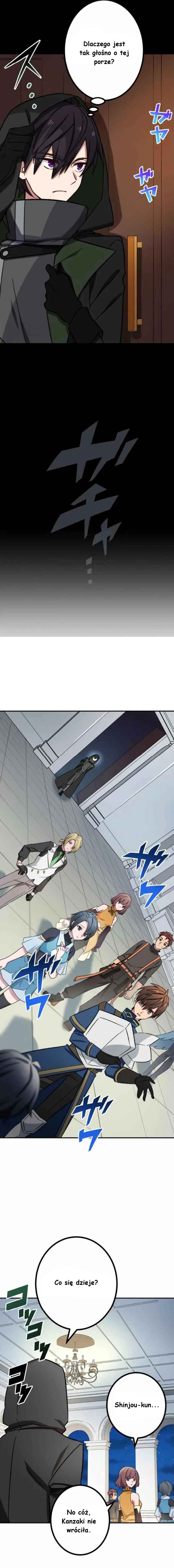 Chapter 16 - Page 2