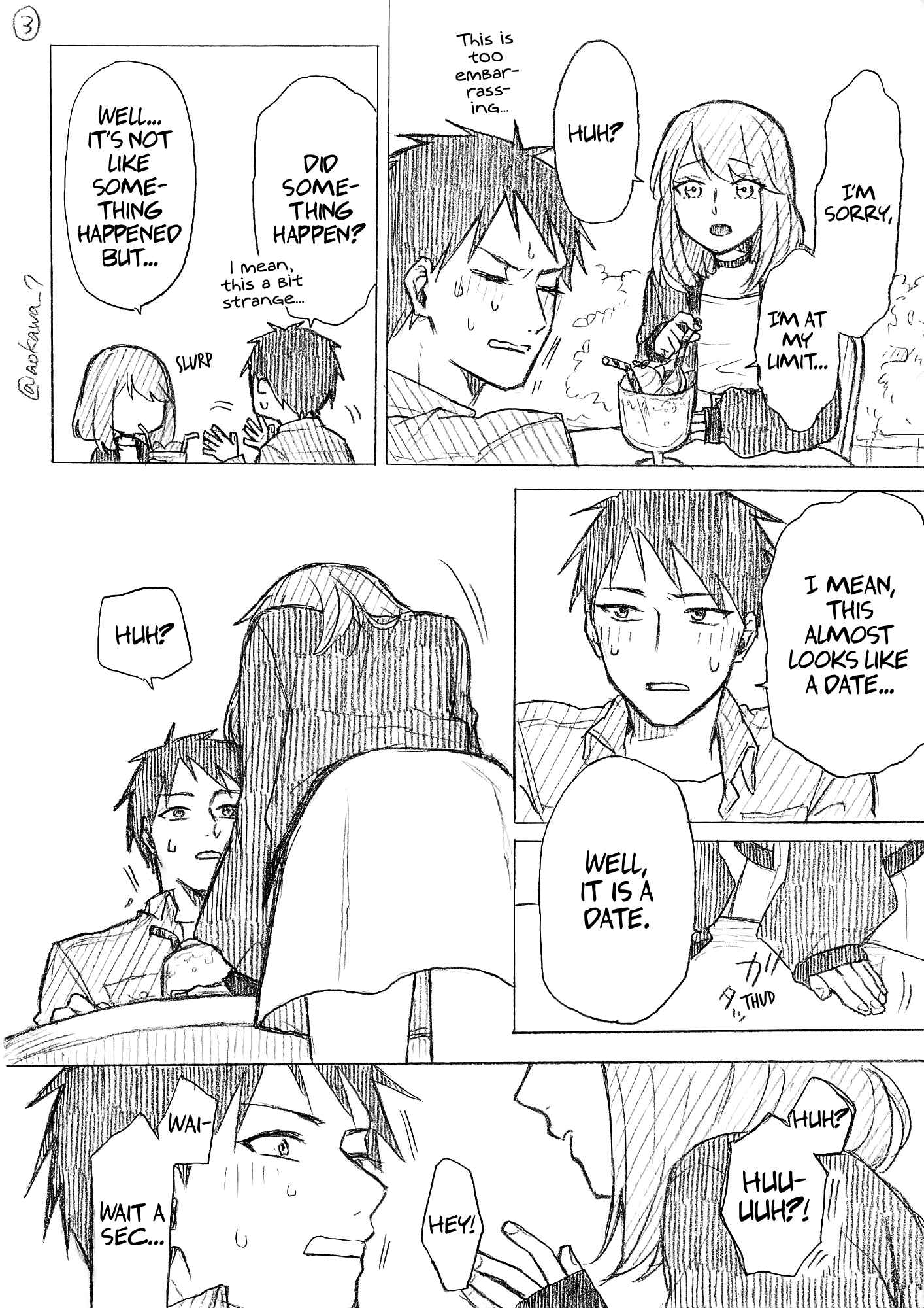 Chapter 6.2 - Page 3