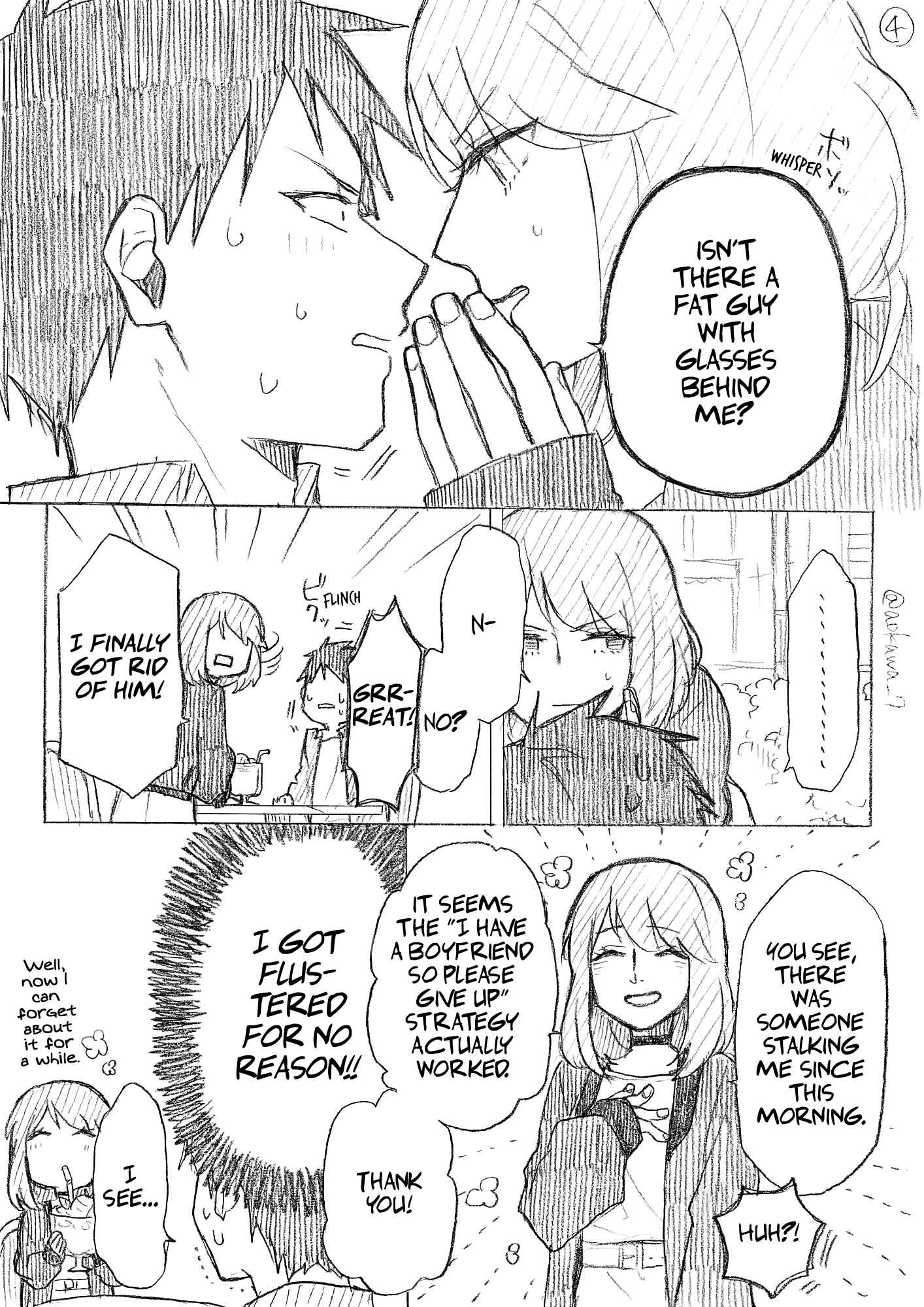 Chapter 6.2 - Page 4