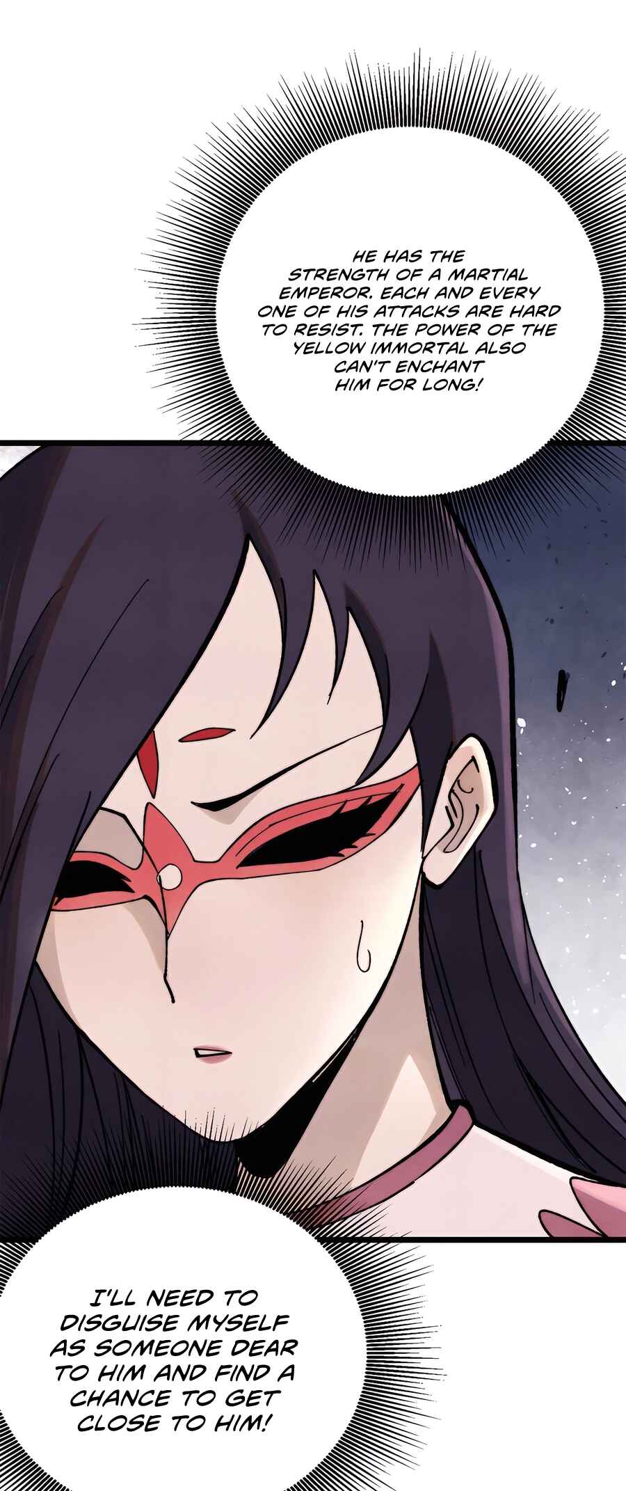 Chapter 341 - Page 10