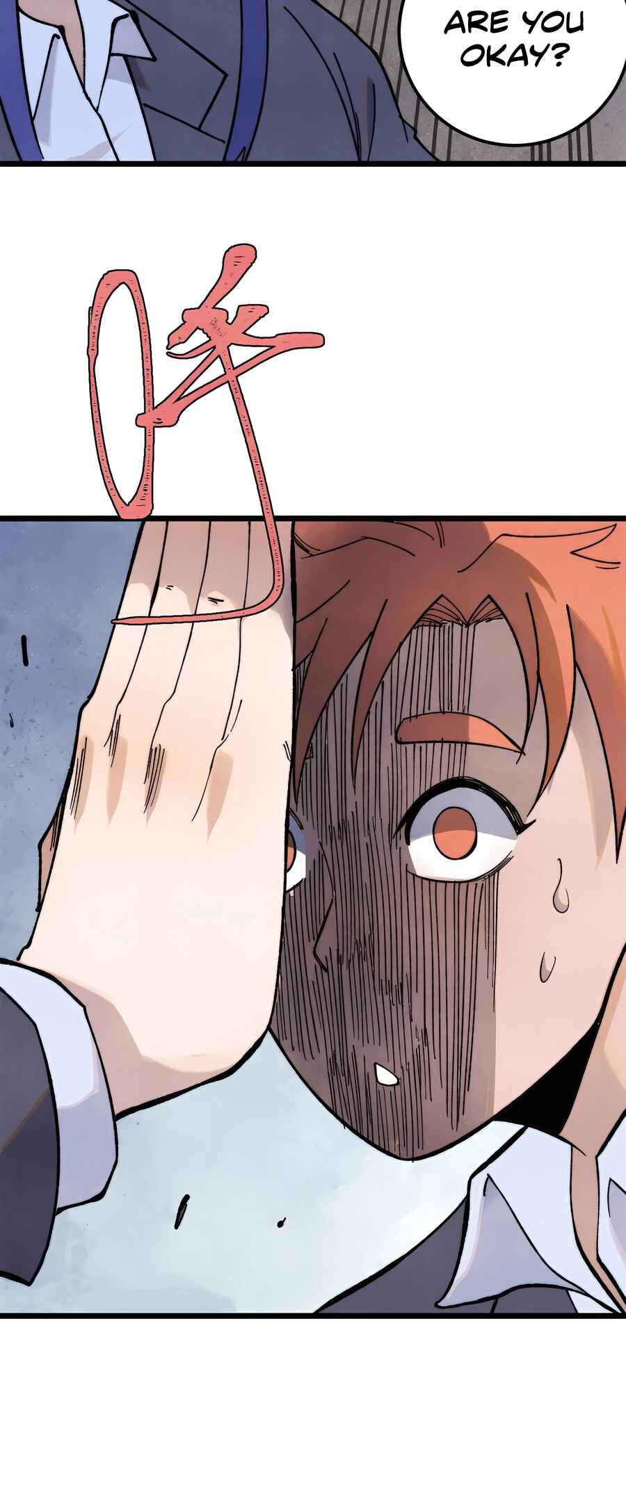 Chapter 341 - Page 13