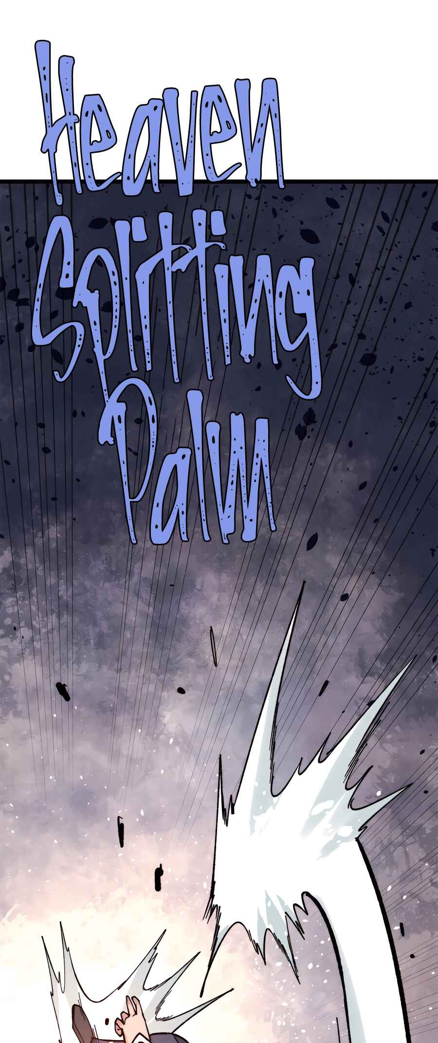 Chapter 341 - Page 14