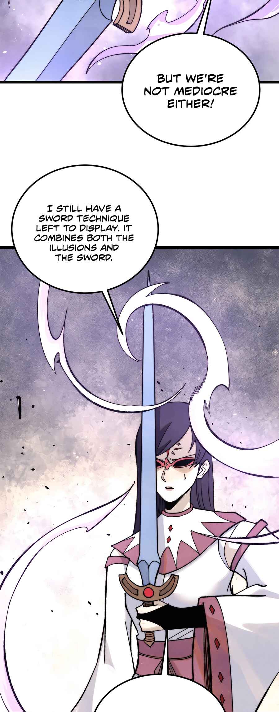 Chapter 341 - Page 20
