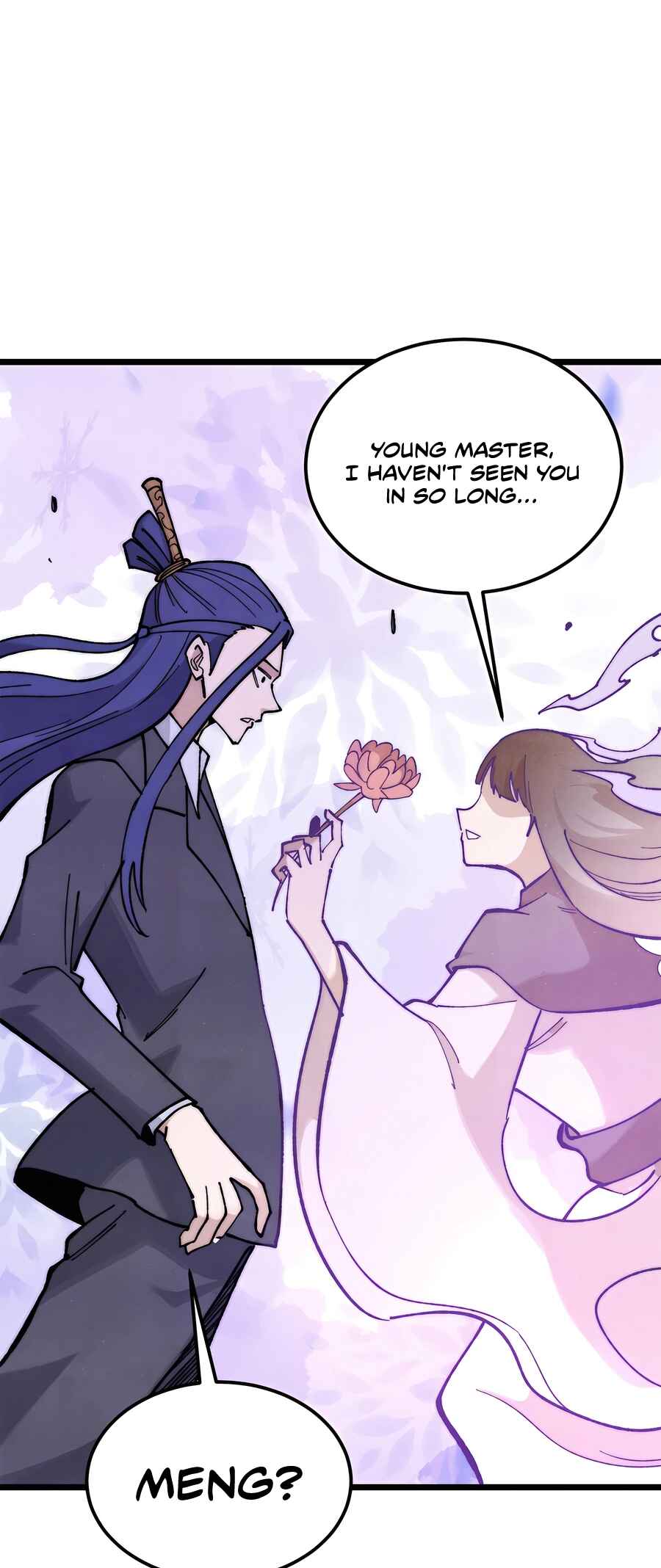 Chapter 341 - Page 23