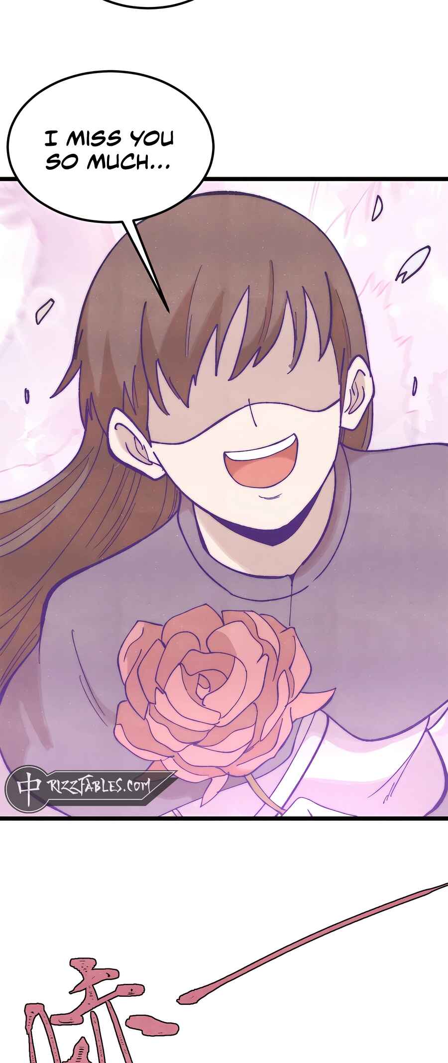 Chapter 341 - Page 24
