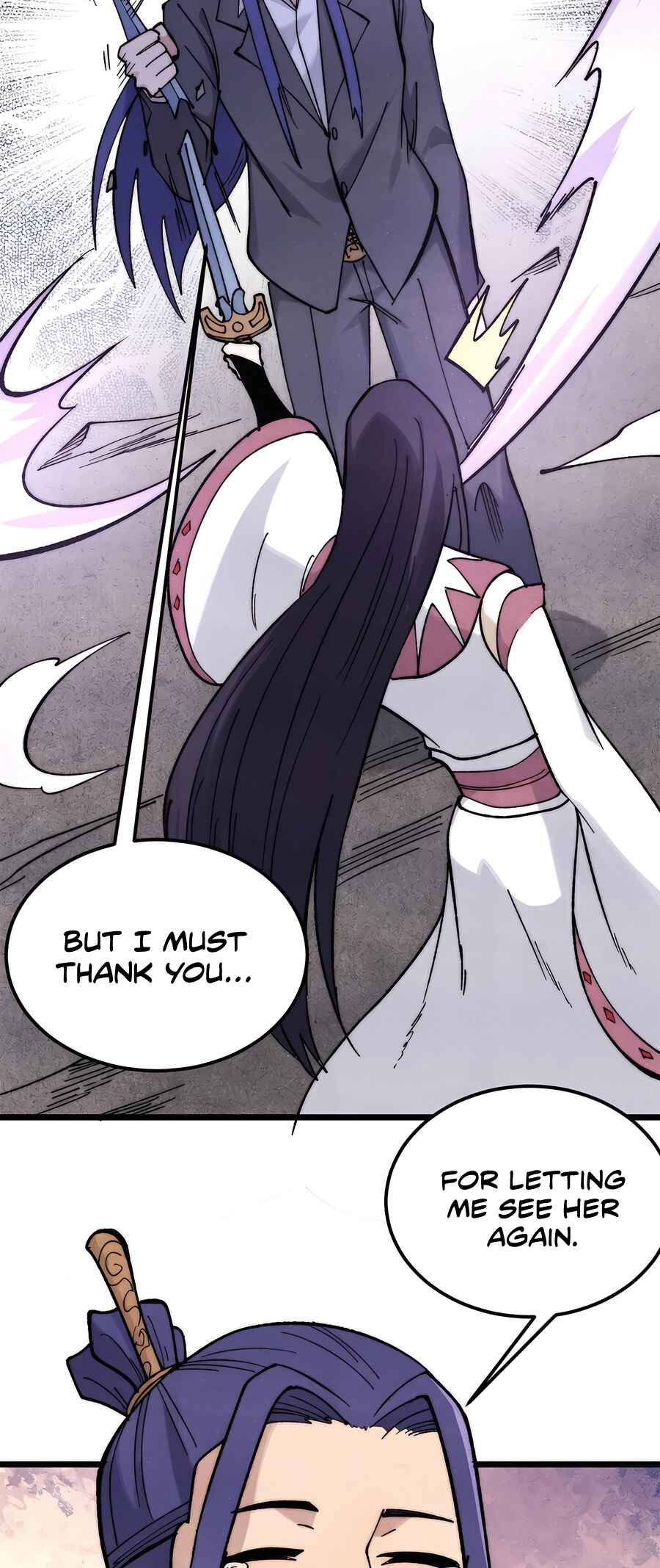 Chapter 341 - Page 26