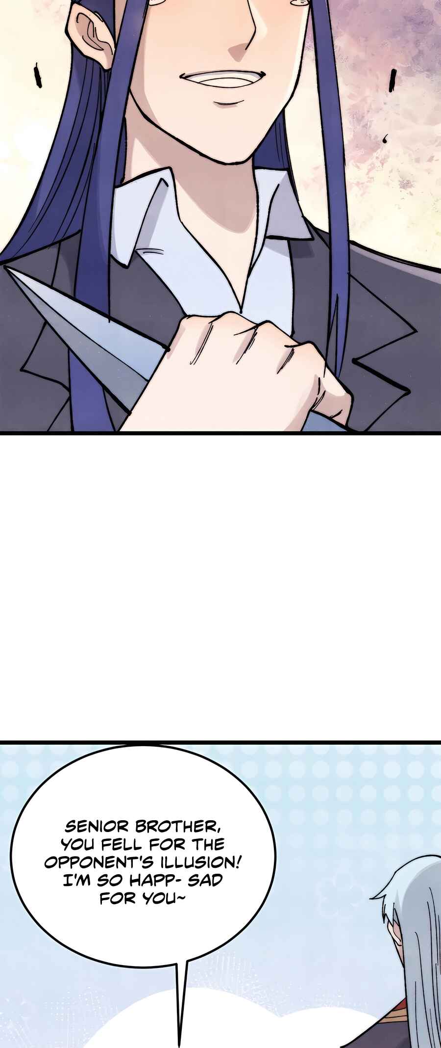 Chapter 341 - Page 27