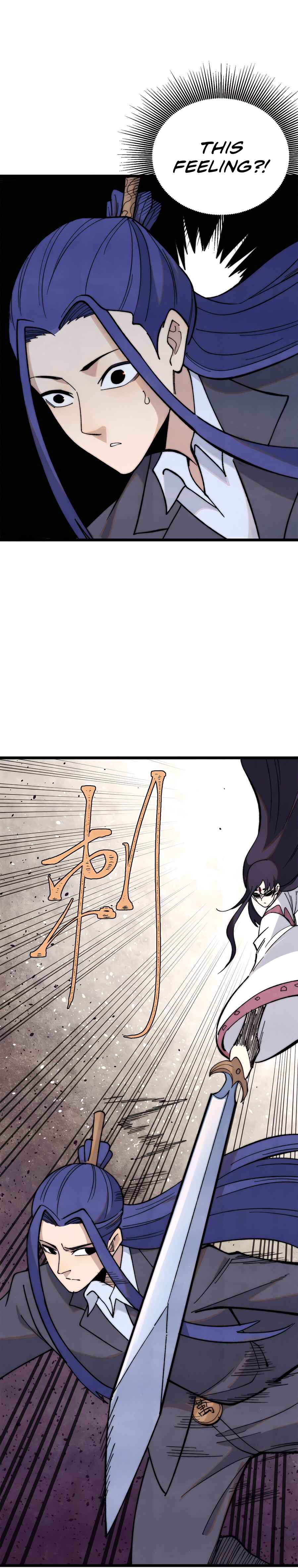 Chapter 341 - Page 4