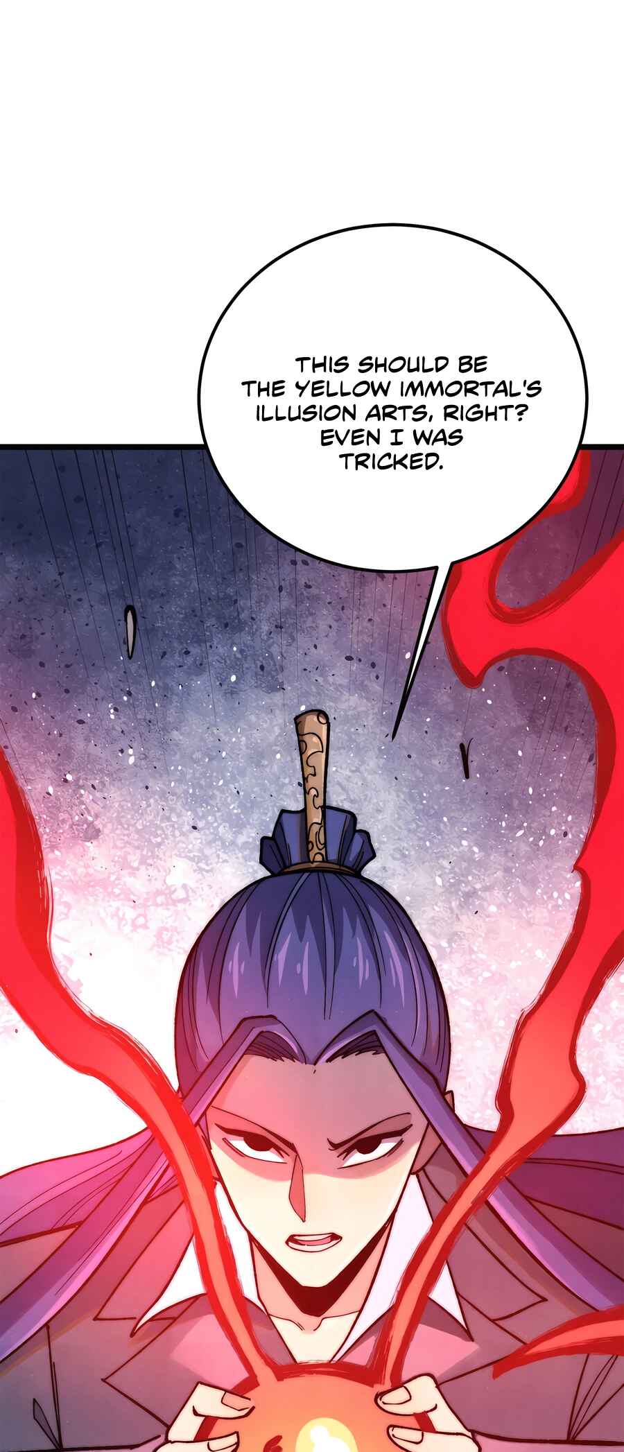 Chapter 341 - Page 5