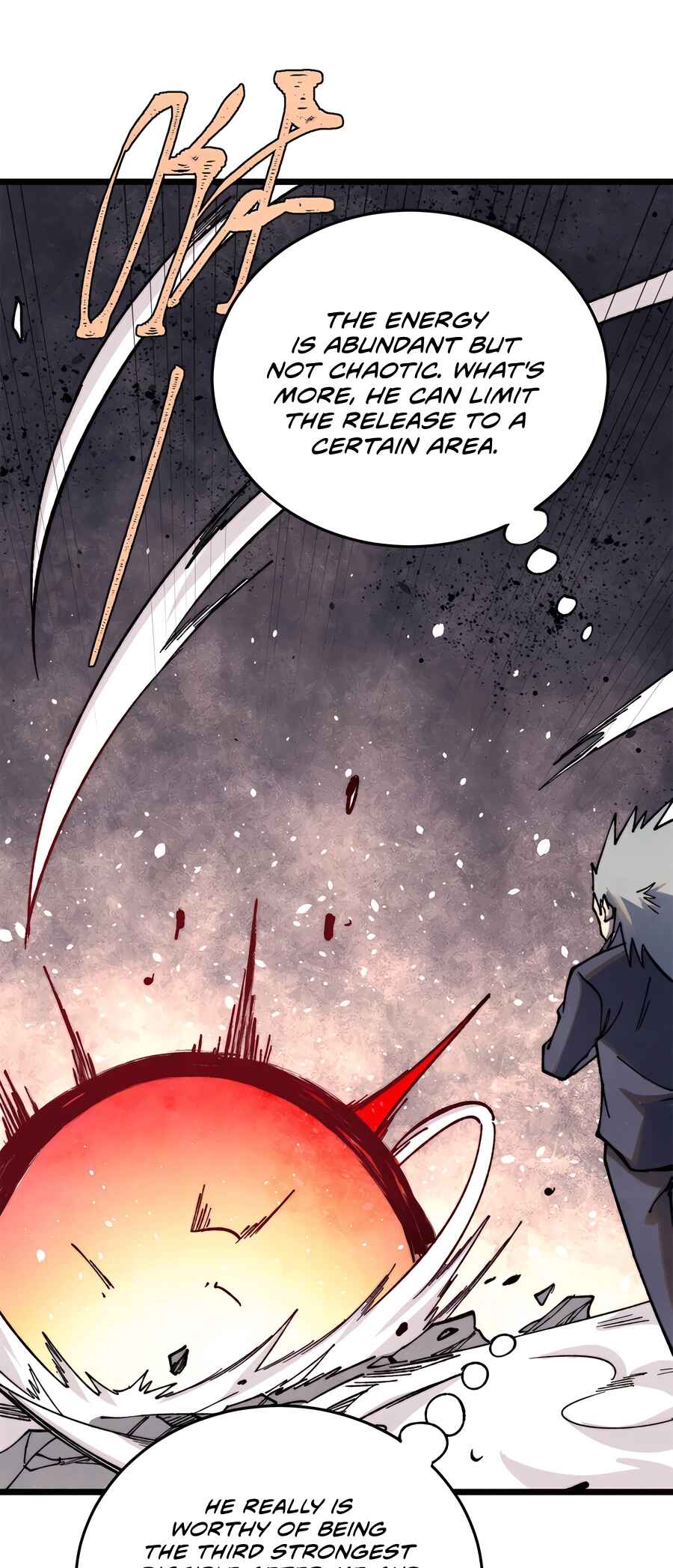 Chapter 341 - Page 8