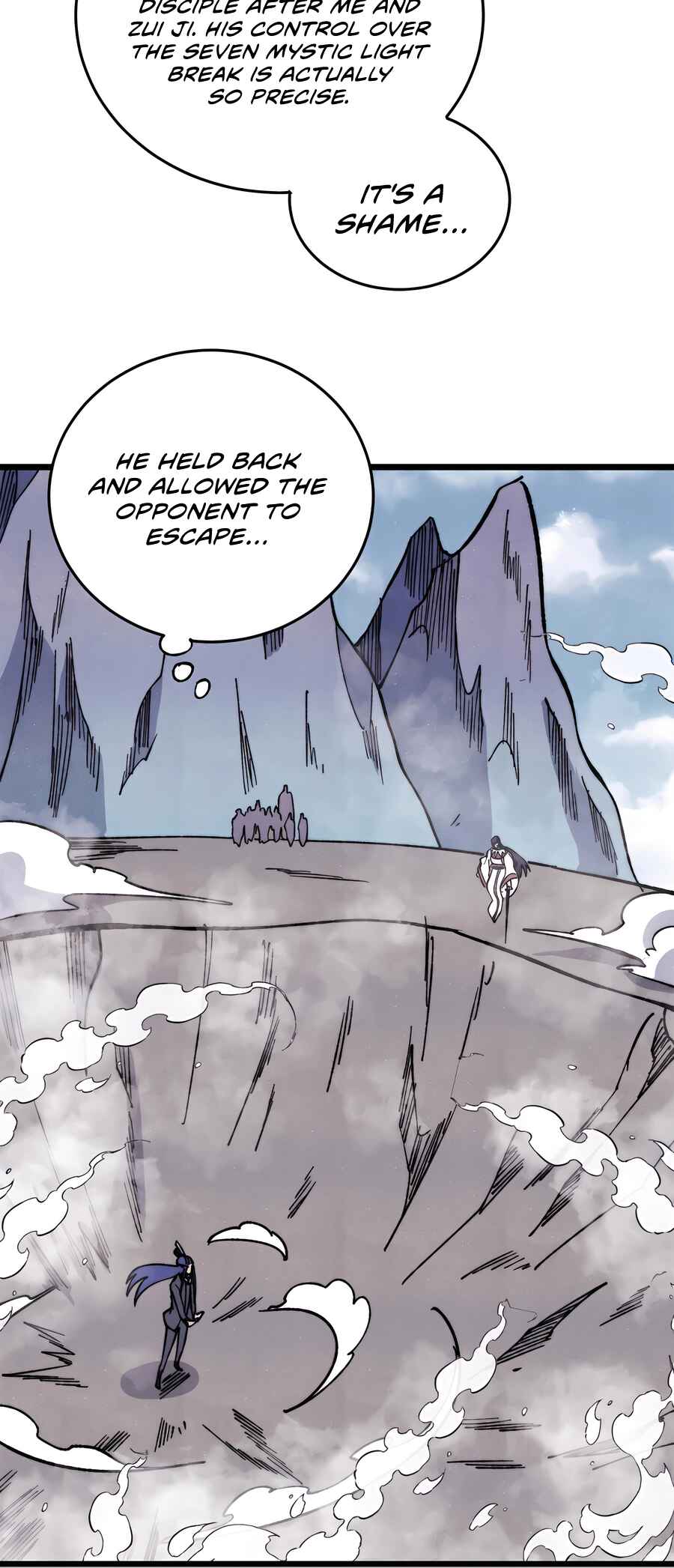 Chapter 341 - Page 9