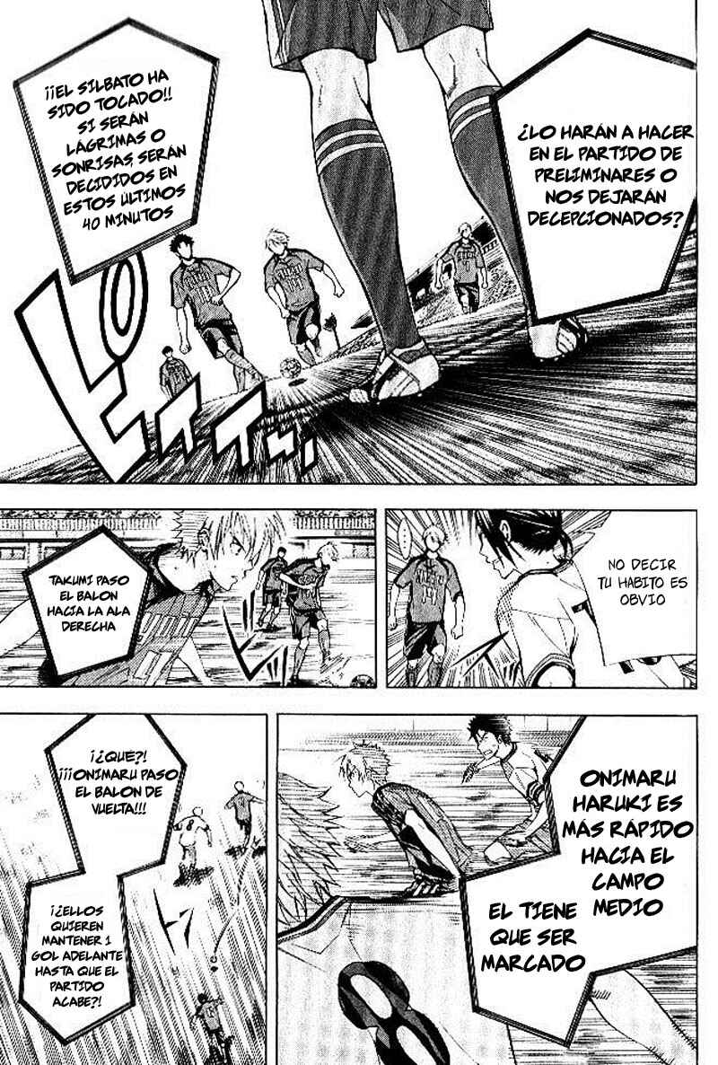 Chapter 156 - Page 10