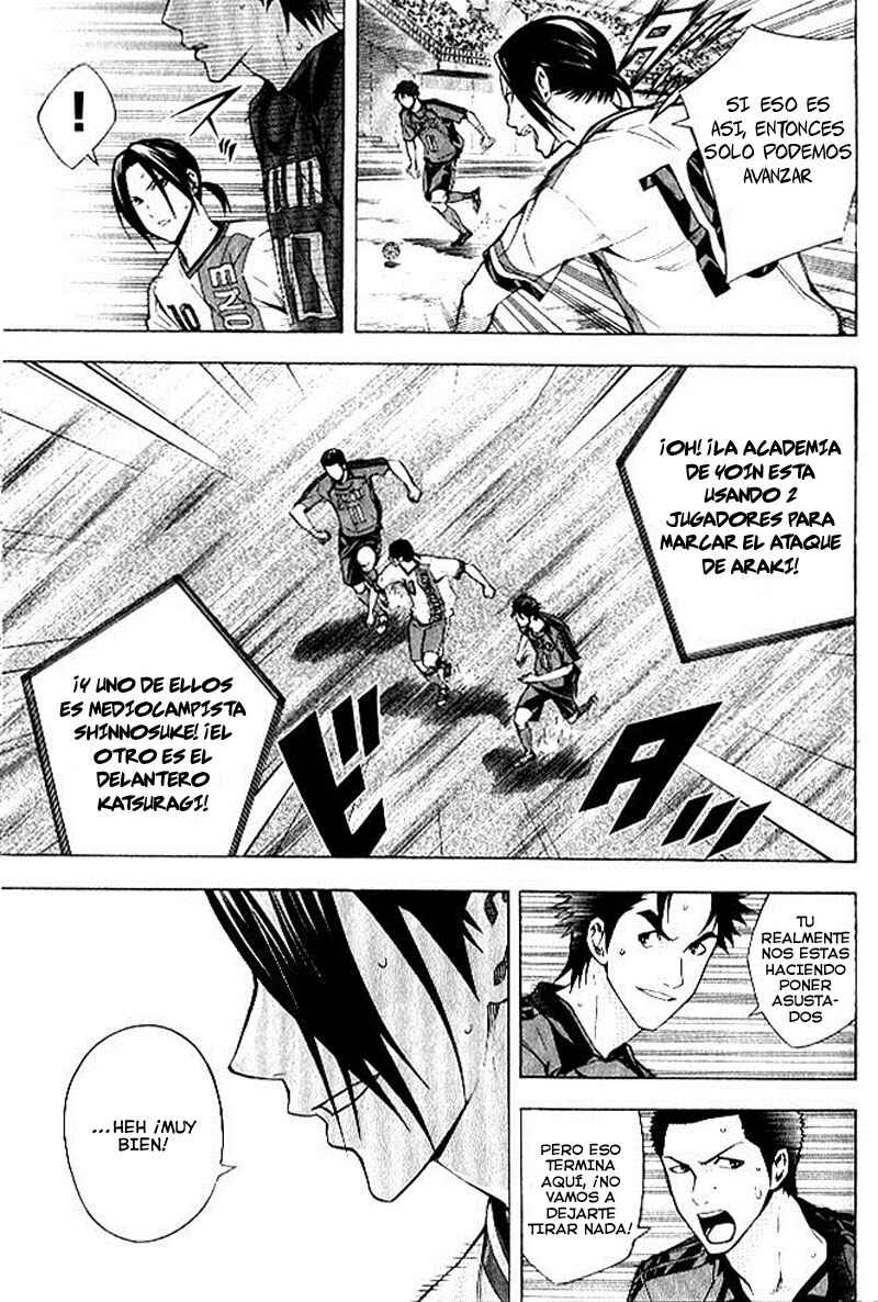 Chapter 156 - Page 12
