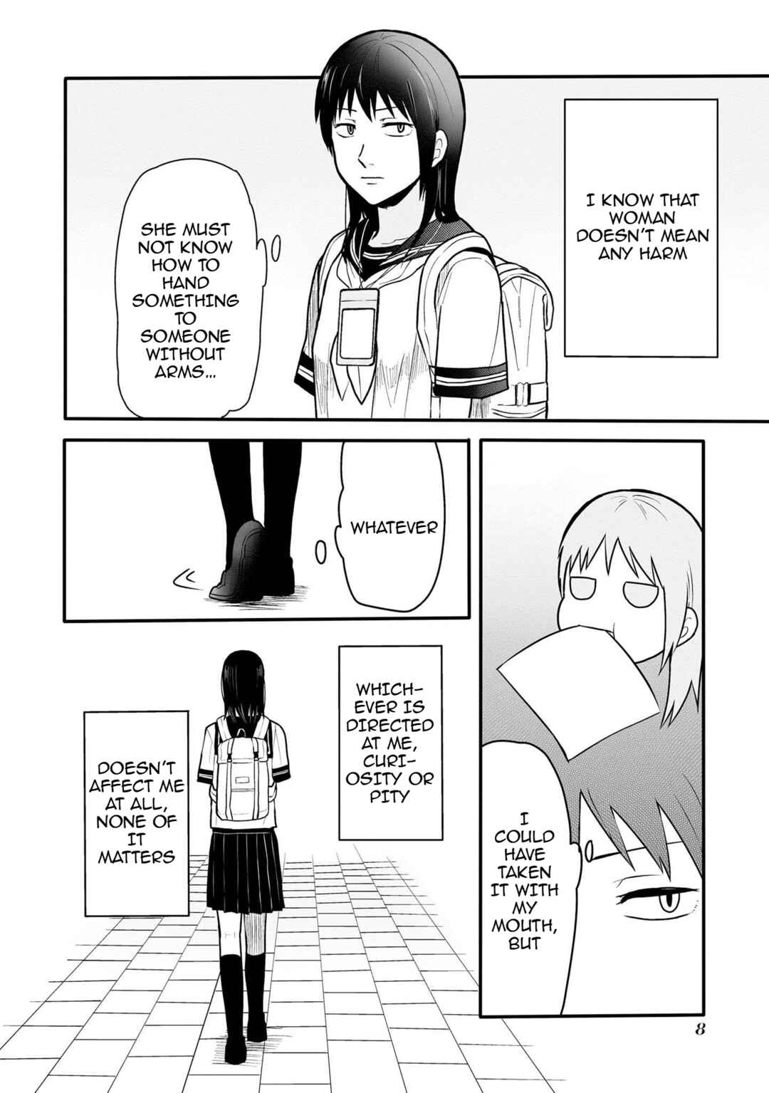 Chapter 1 - Page 7