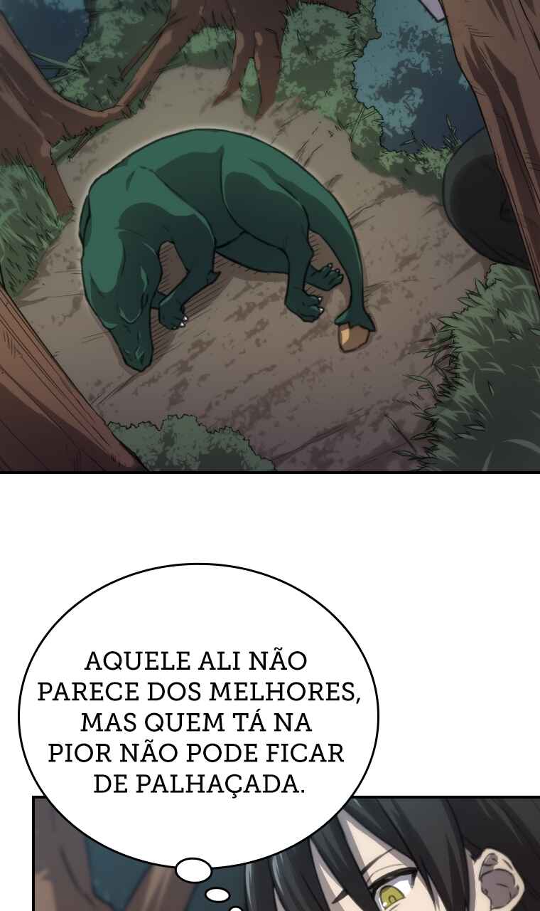 Chapter 9 - Page 25