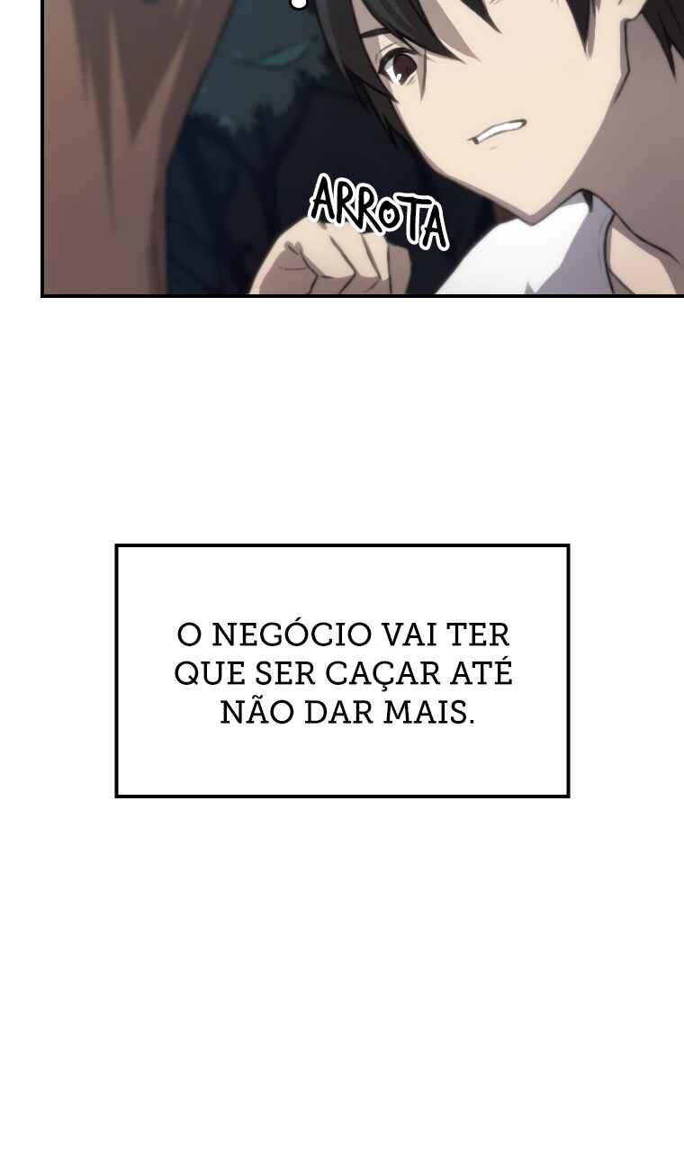 Chapter 9 - Page 26