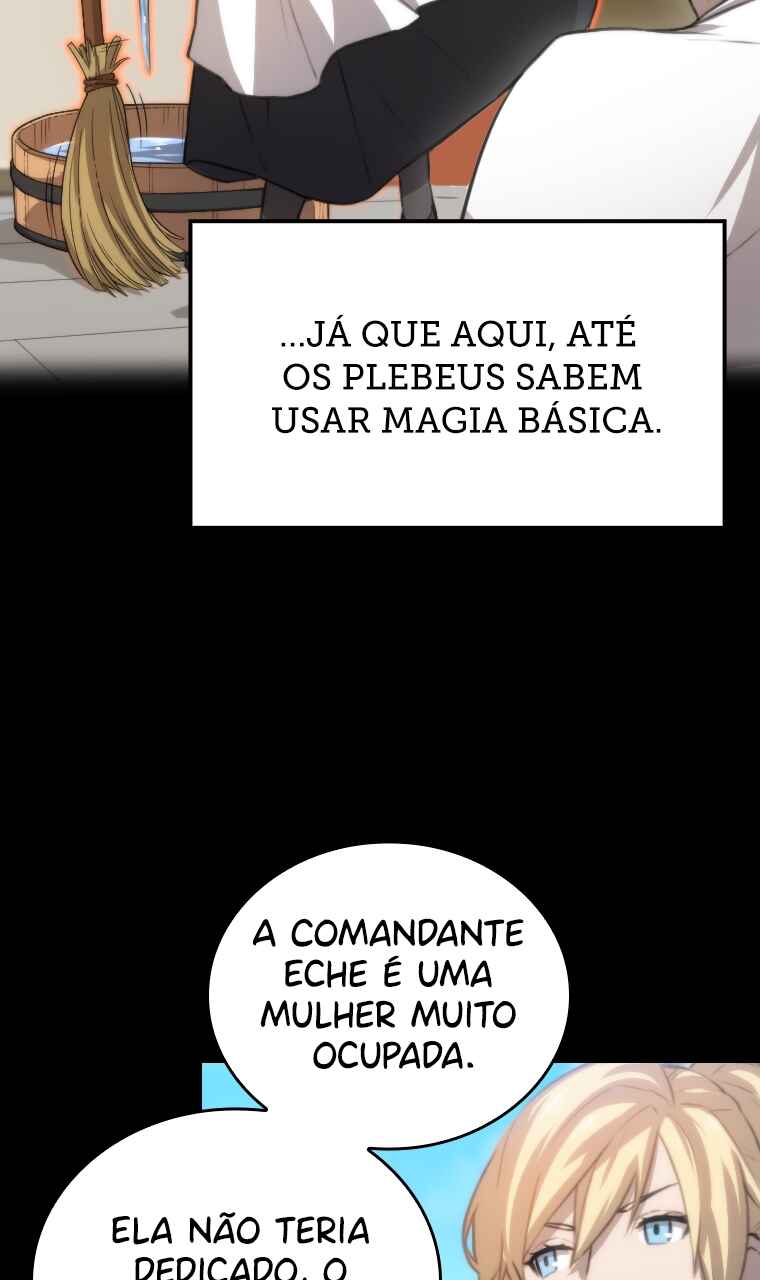 Chapter 9 - Page 66