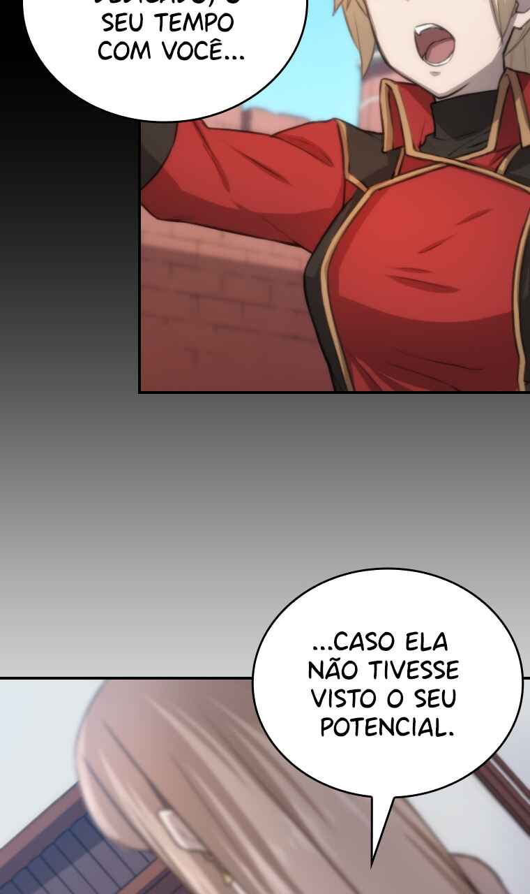 Chapter 9 - Page 67