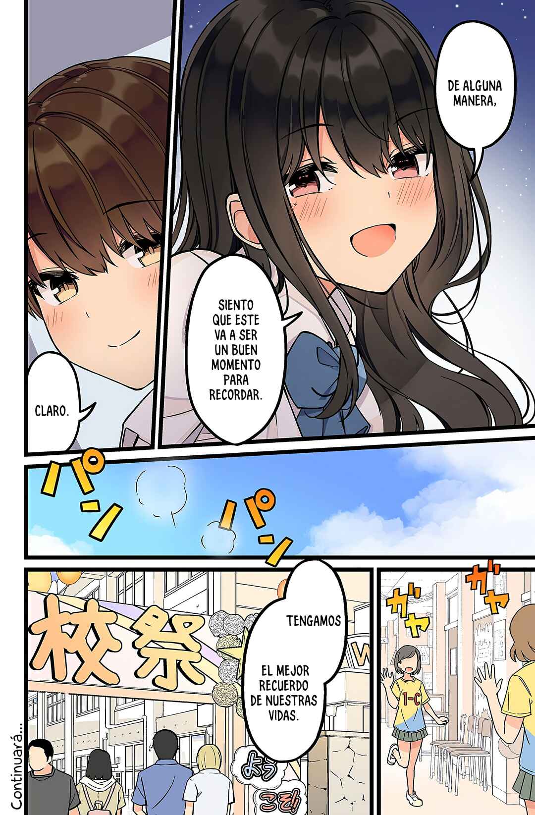 Chapter 166 - Page 6