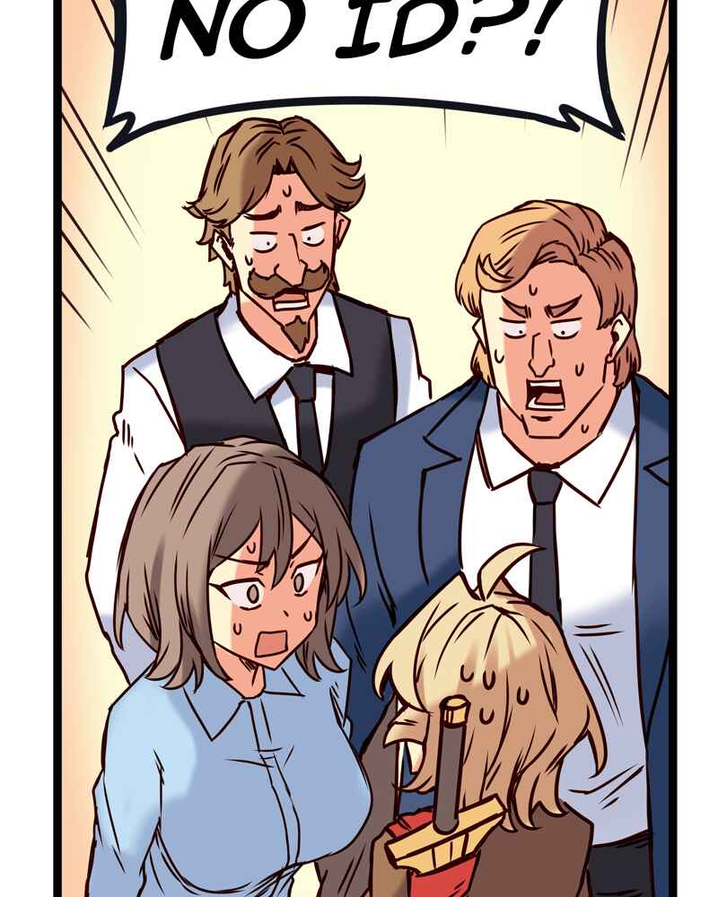 Chapter 141 - Page 10