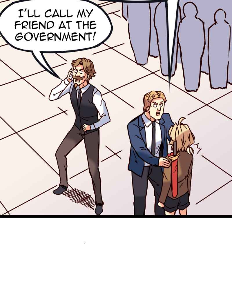 Chapter 141 - Page 12