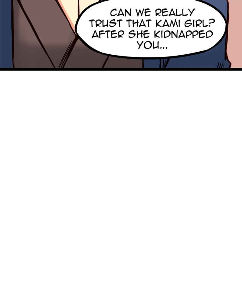 Chapter 141 - Page 30