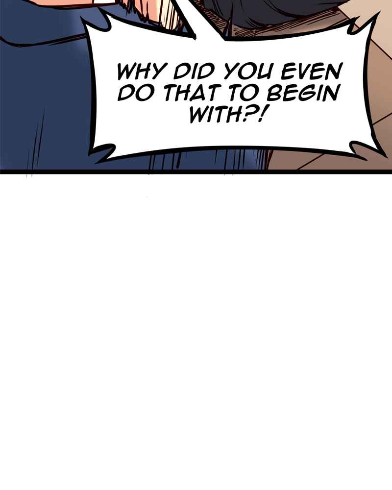 Chapter 141 - Page 32