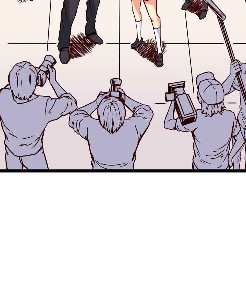 Chapter 141 - Page 4