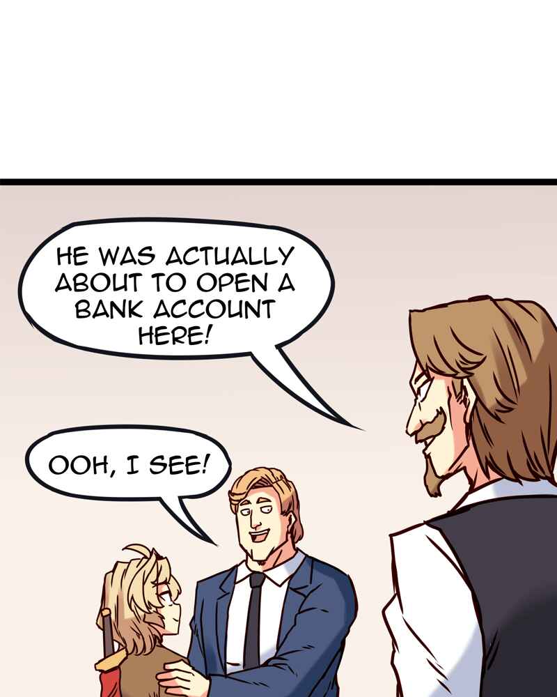Chapter 141 - Page 5