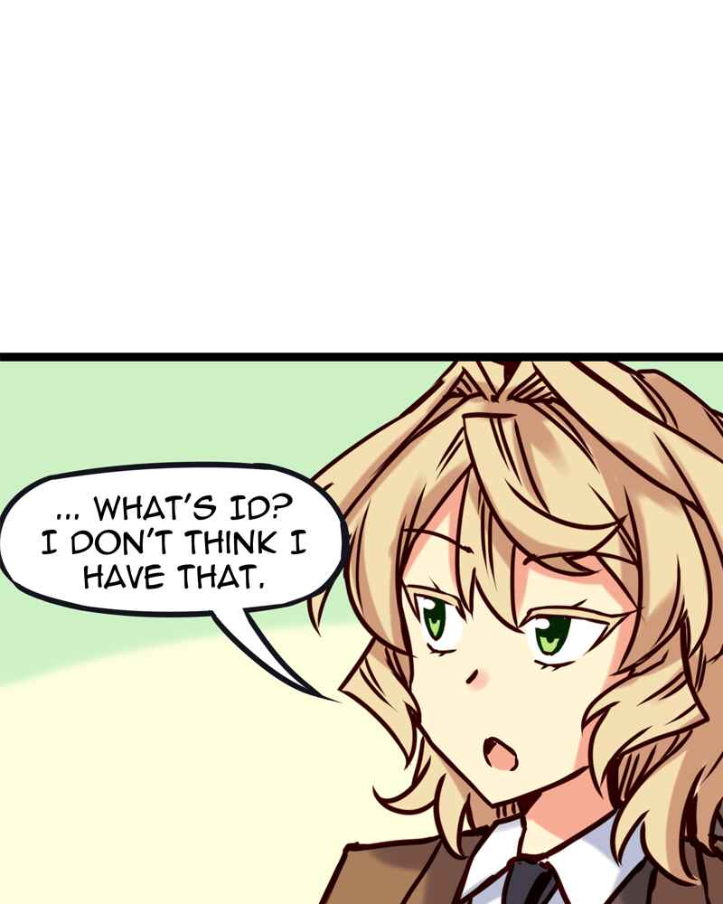 Chapter 141 - Page 8