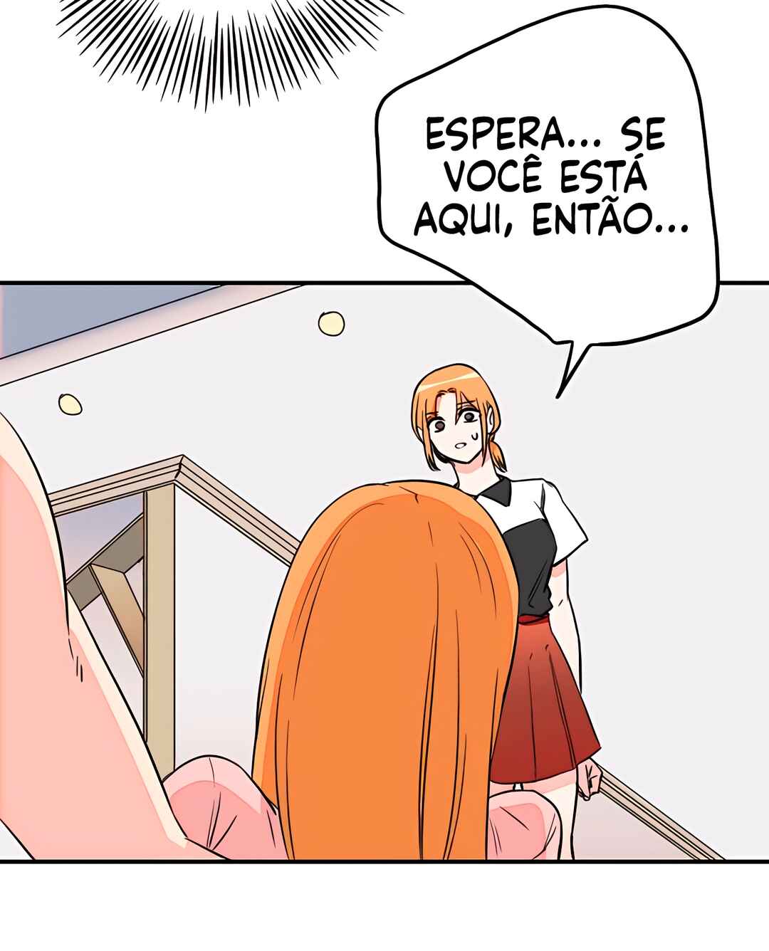 Chapter 120 - Page 13