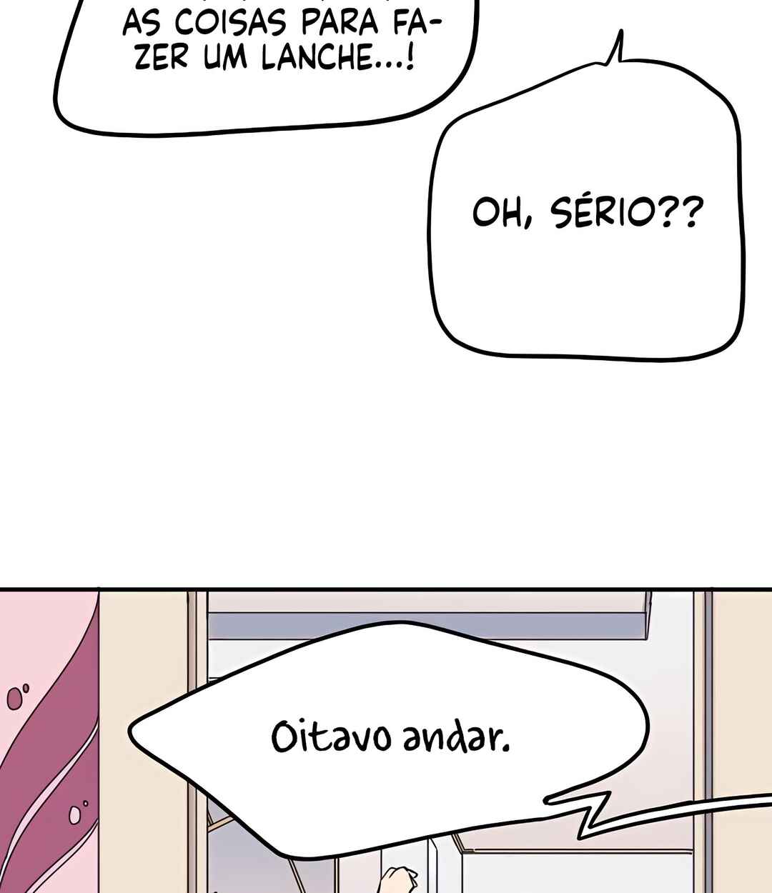 Chapter 120 - Page 22