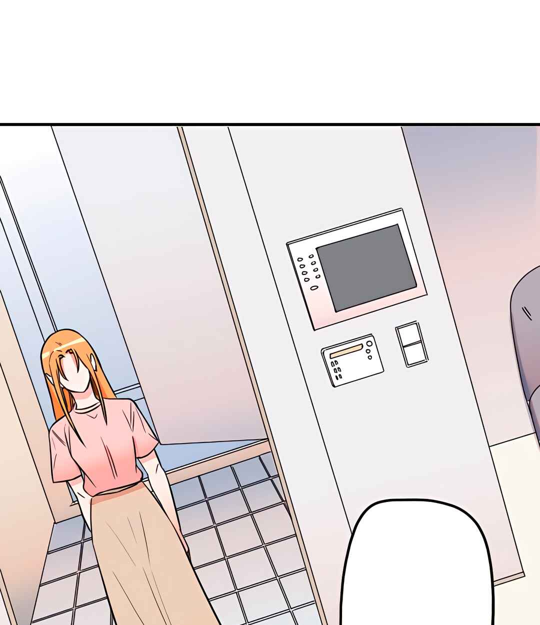 Chapter 120 - Page 29