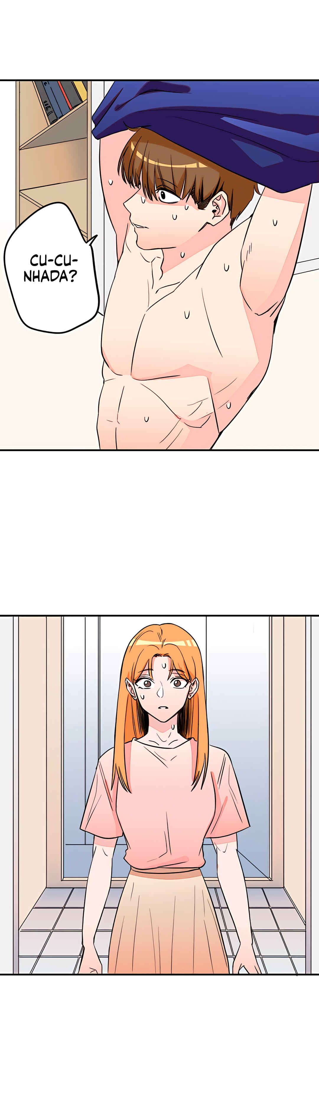 Chapter 120 - Page 3