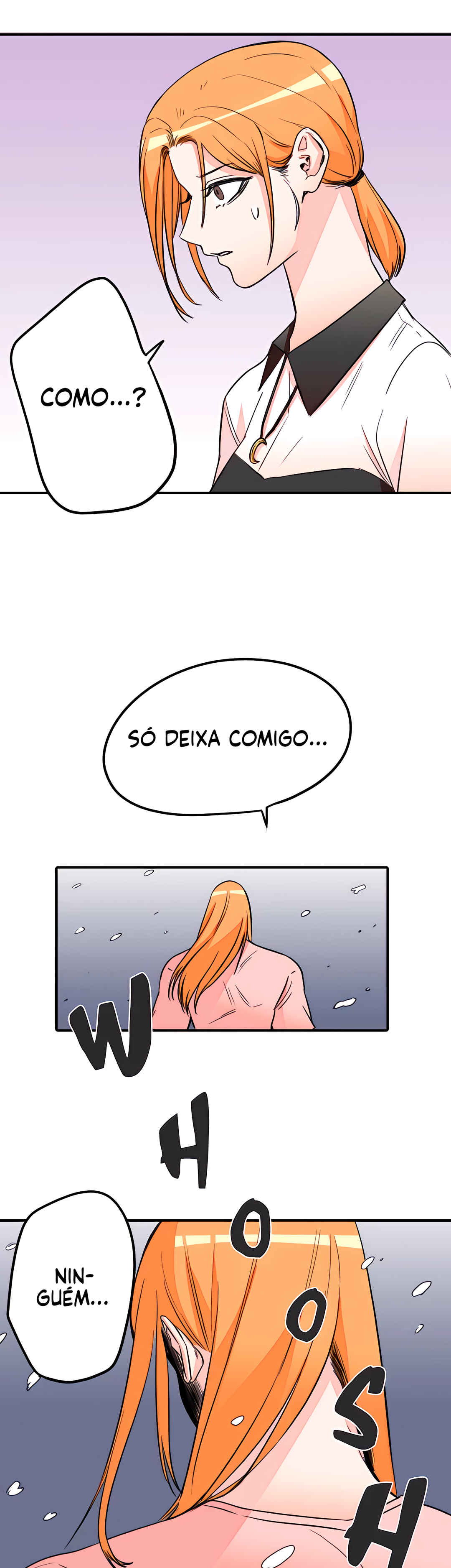 Chapter 120 - Page 31