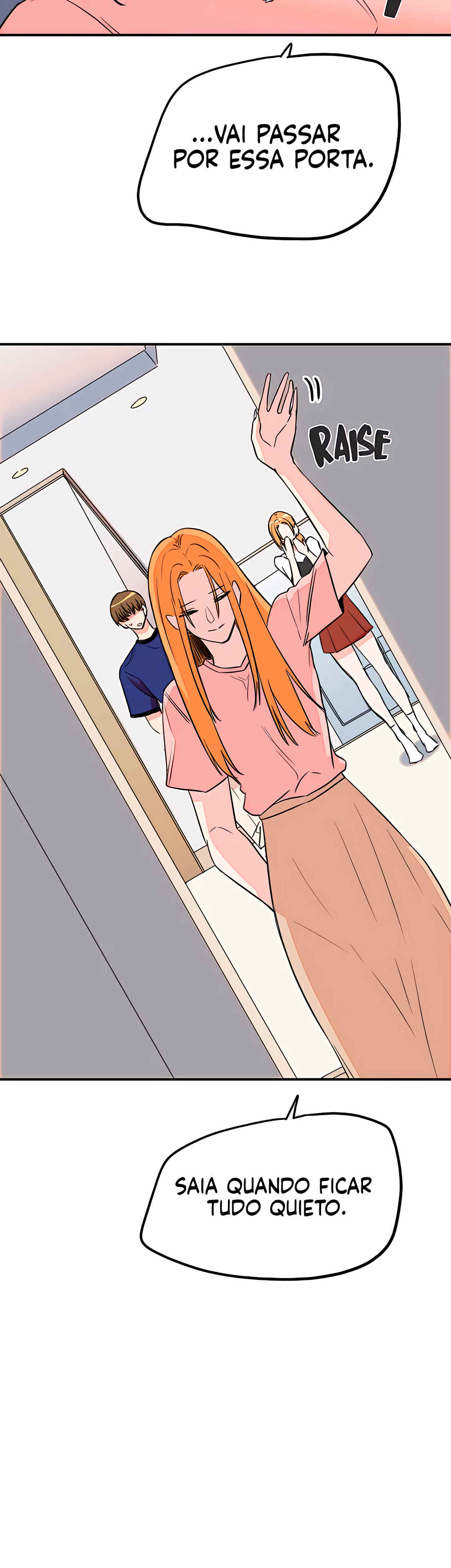 Chapter 120 - Page 32