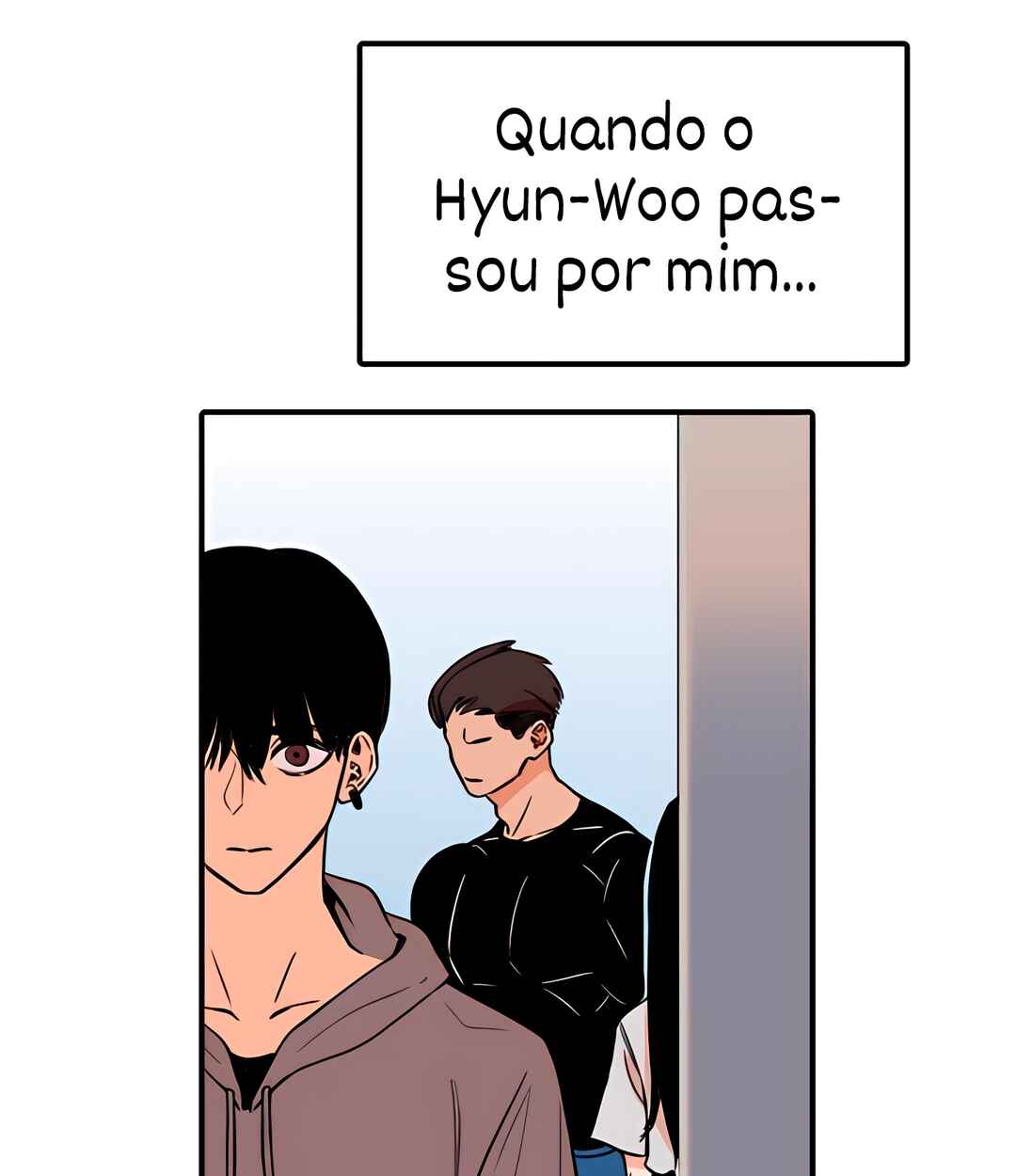 Chapter 120 - Page 35