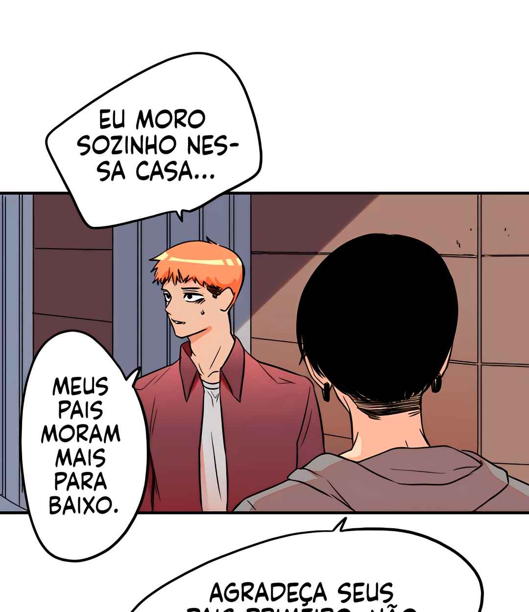 Chapter 120 - Page 43