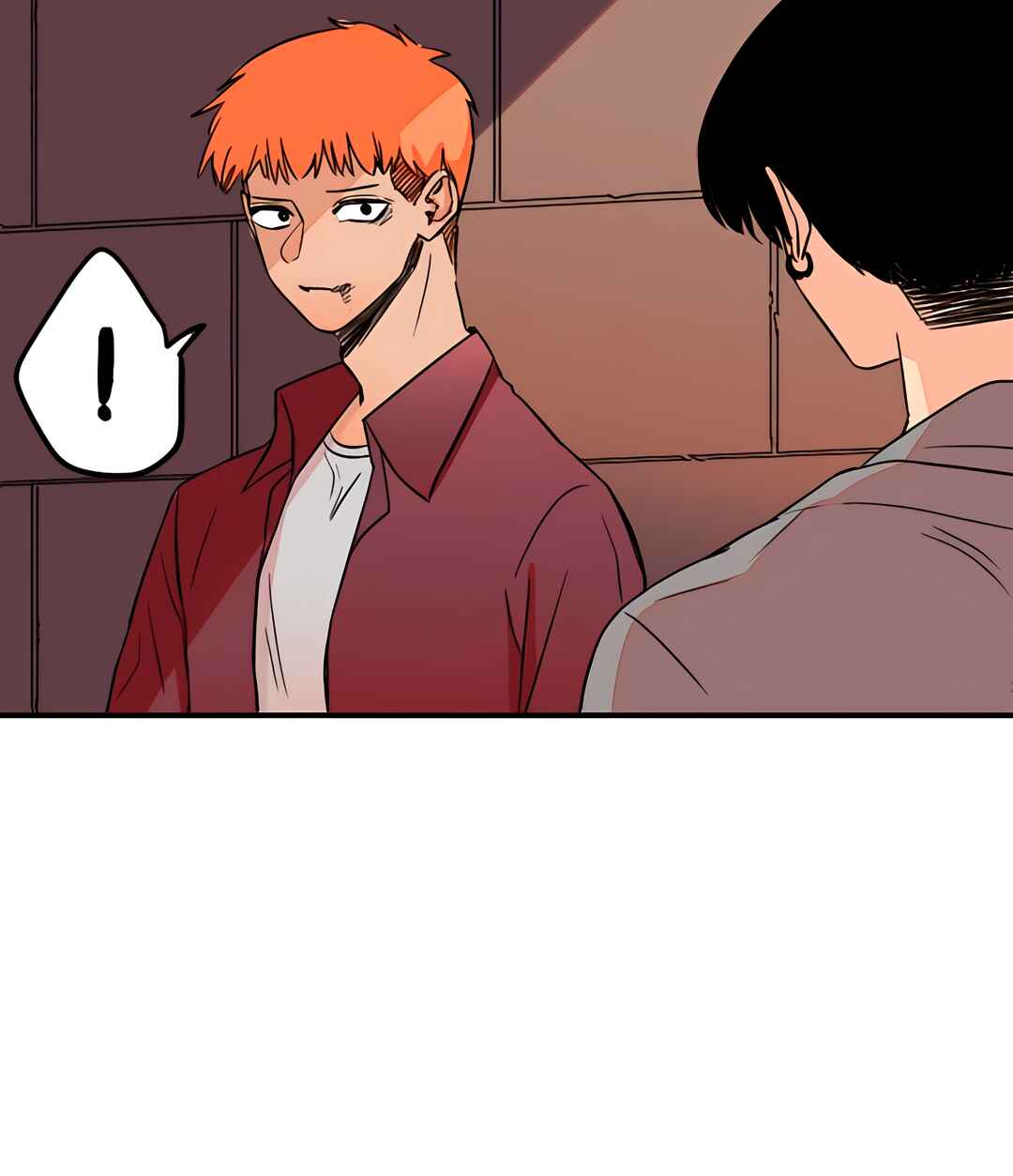 Chapter 120 - Page 48