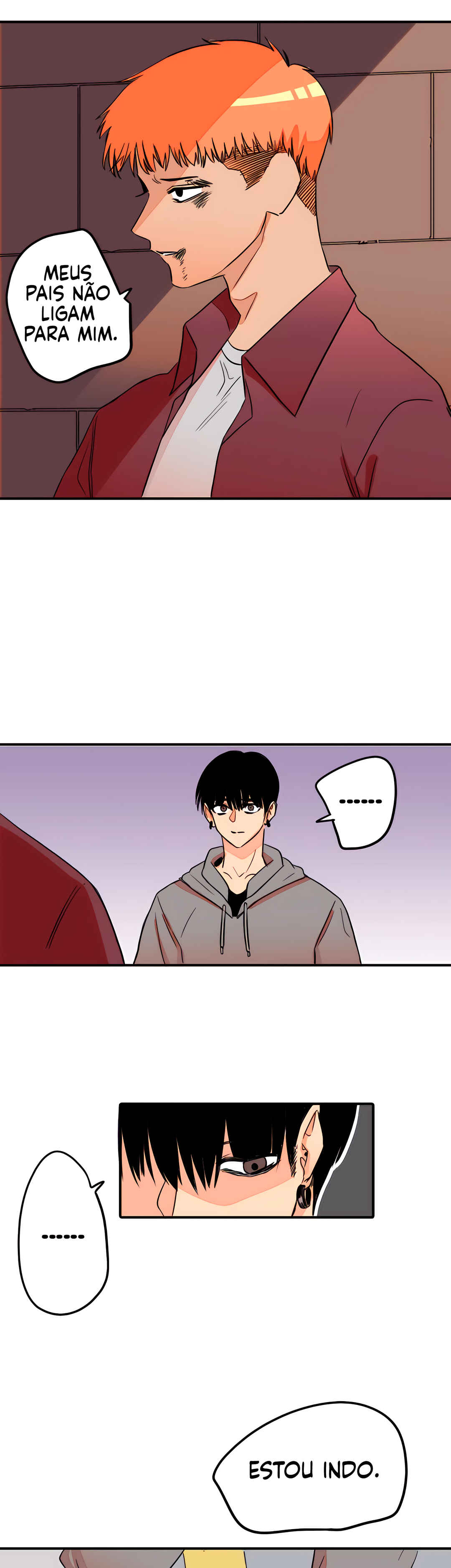 Chapter 120 - Page 49