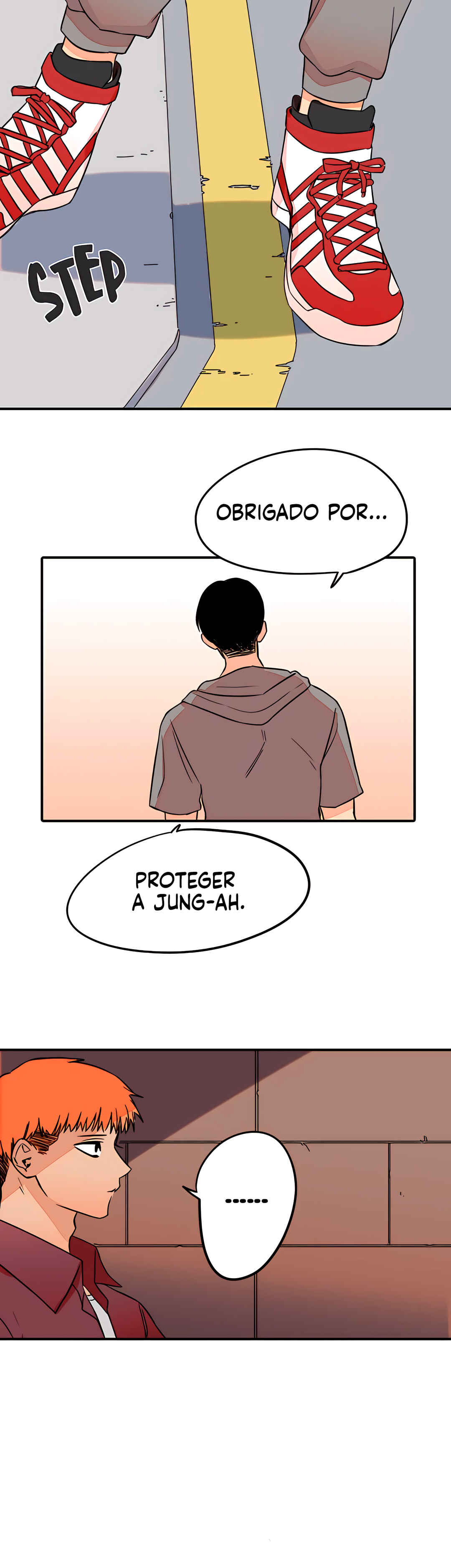 Chapter 120 - Page 50