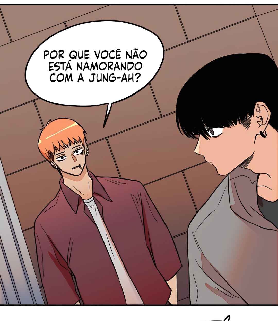 Chapter 120 - Page 51