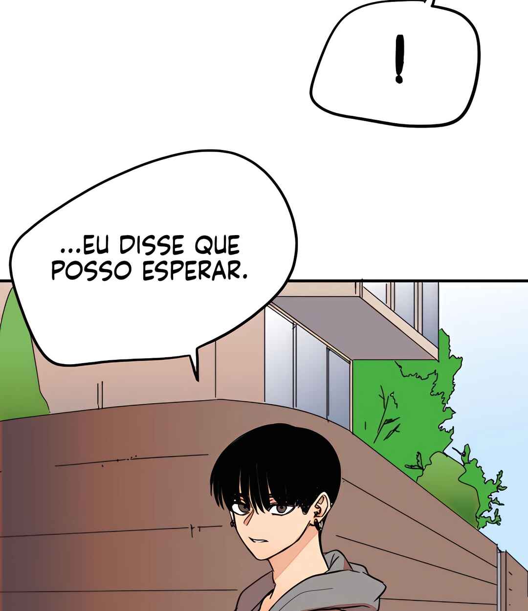 Chapter 120 - Page 52