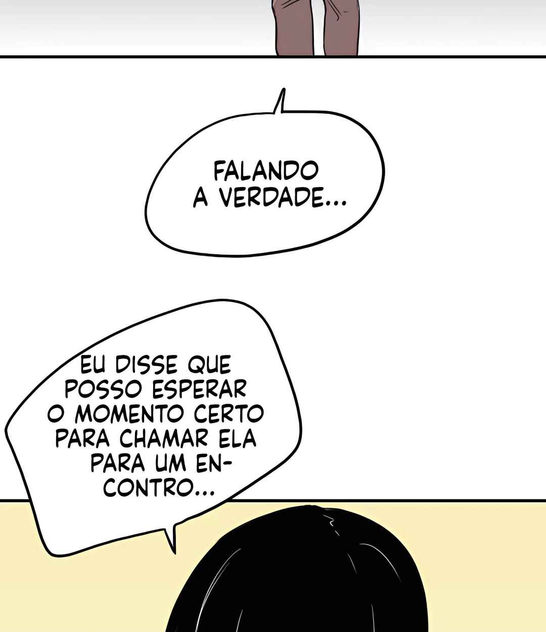 Chapter 120 - Page 58
