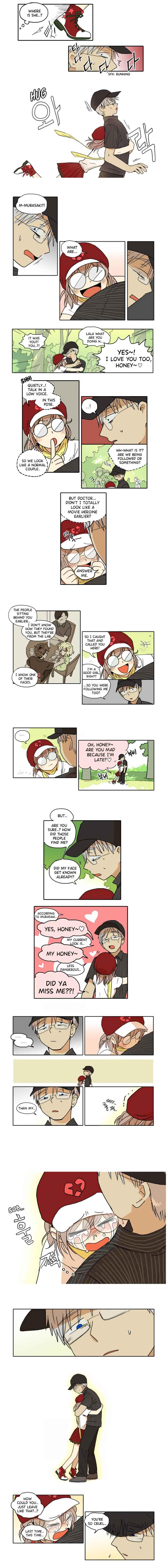 Chapter 27 - Page 2