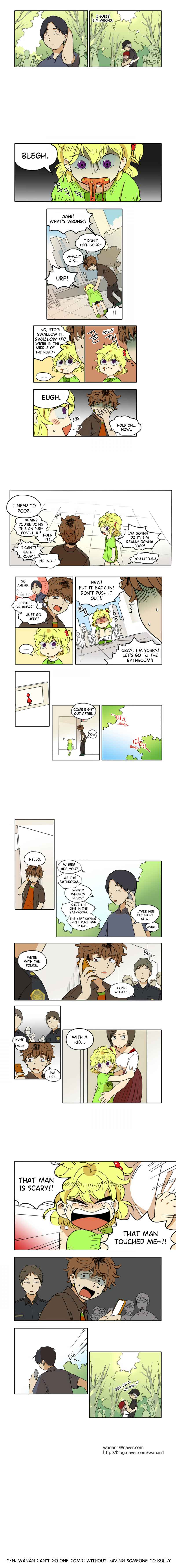 Chapter 27 - Page 3