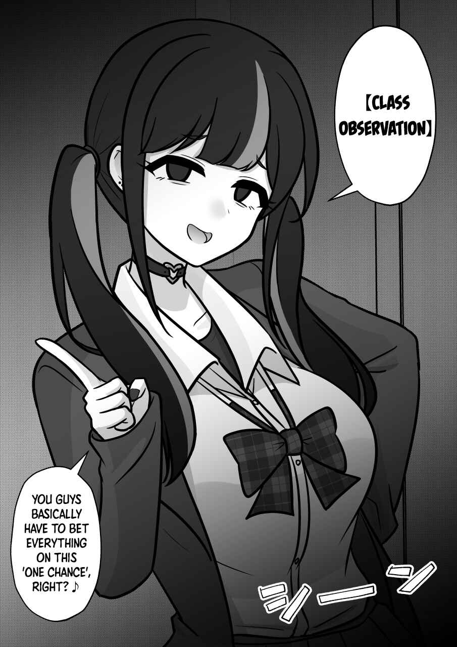 Chapter 260 - Page 10